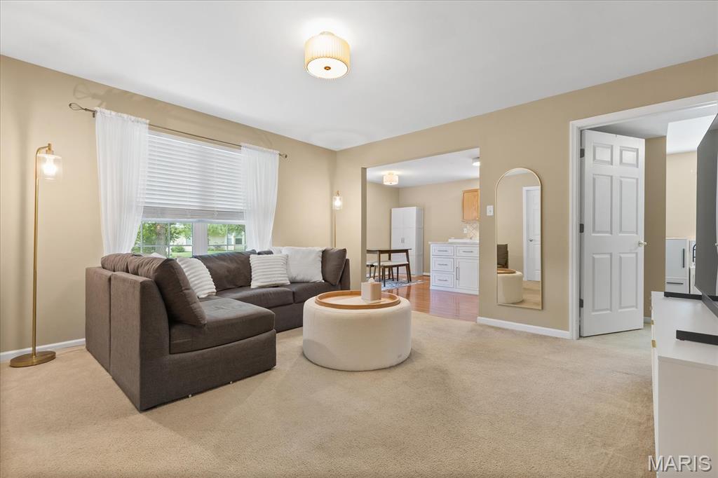 Westbury Place Bldg 4 - Residential