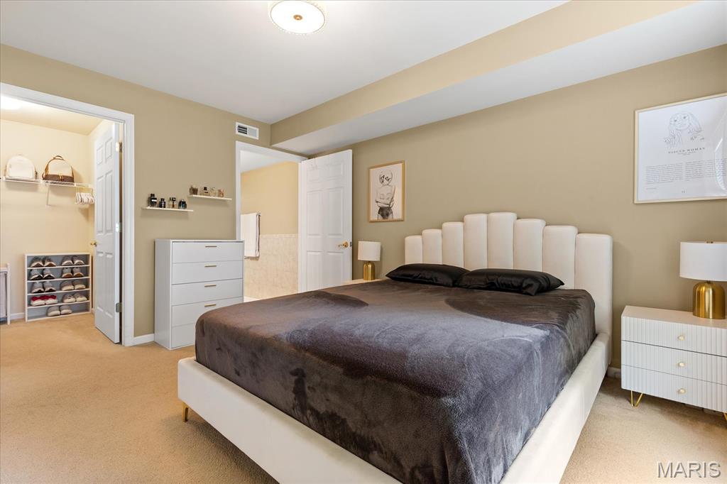 Westbury Place Bldg 4 - Residential
