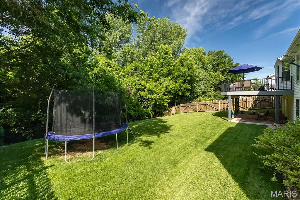 Royallsprings - Residential