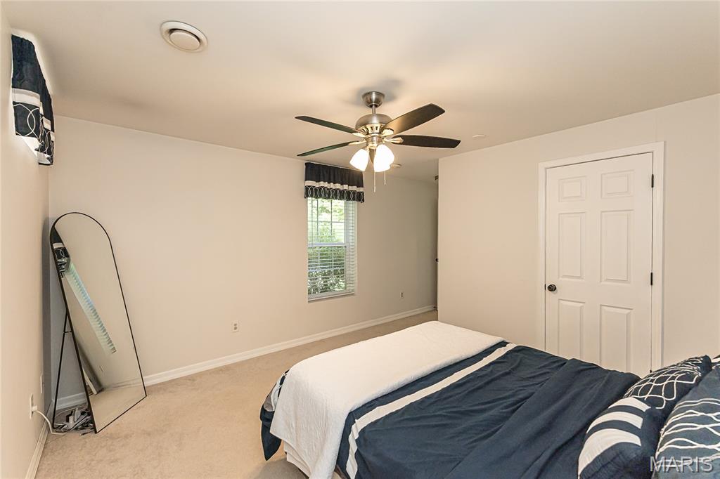 Royallsprings - Residential
