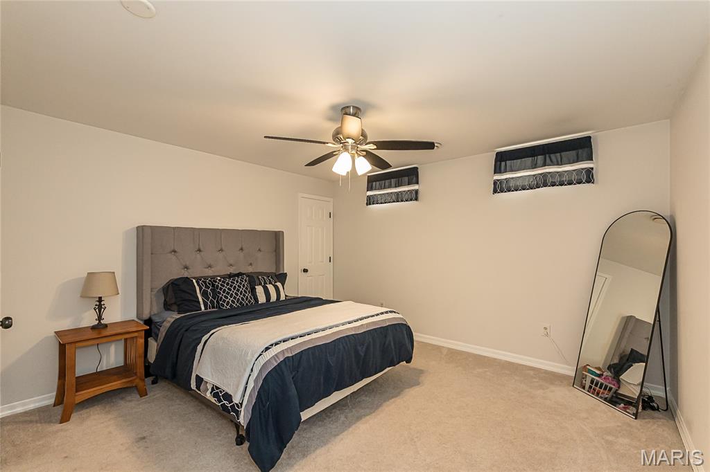 Royallsprings - Residential