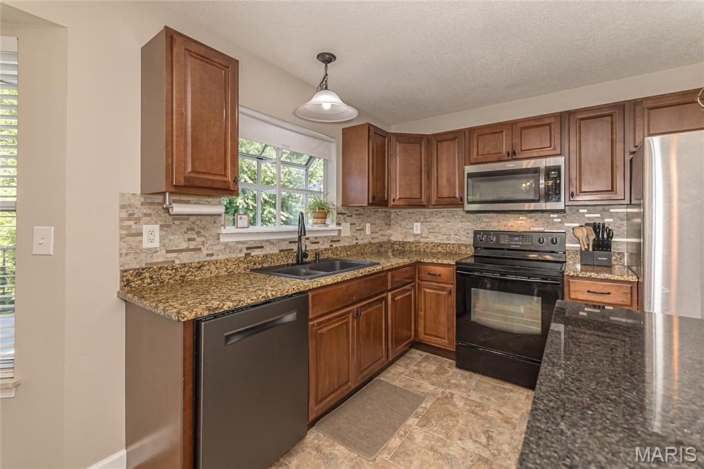 Royallsprings - Residential