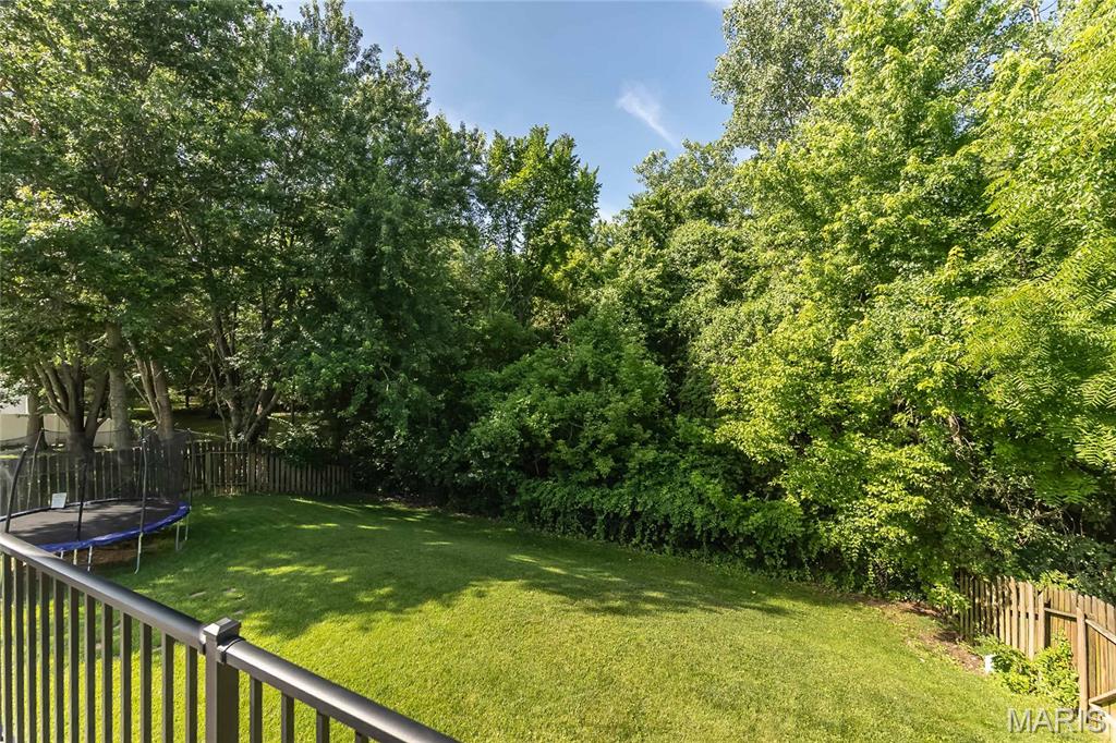 Royallsprings - Residential