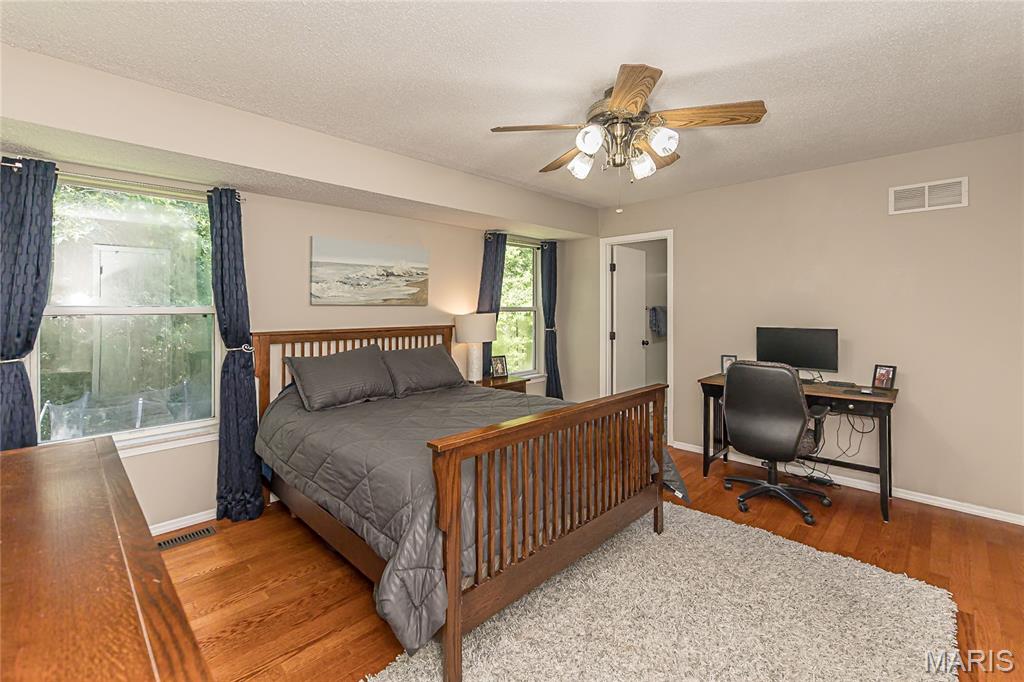 Royallsprings - Residential