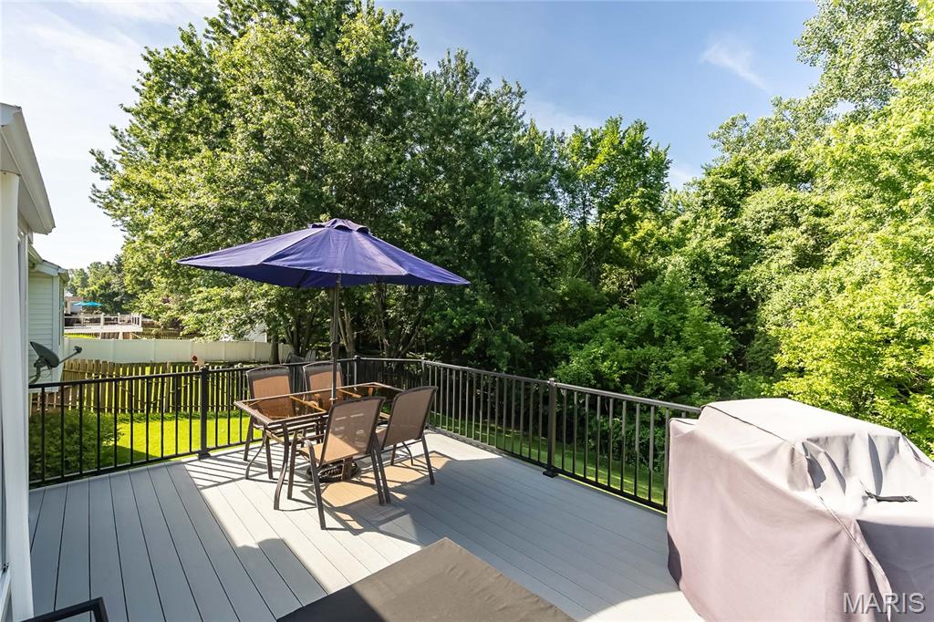 Royallsprings - Residential