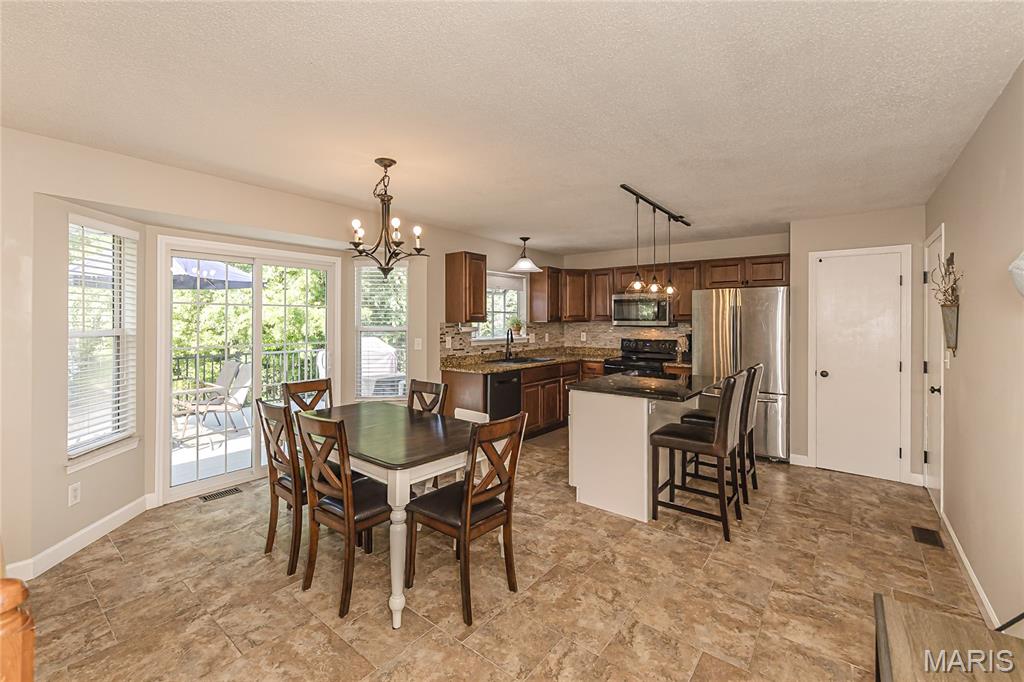 Royallsprings - Residential