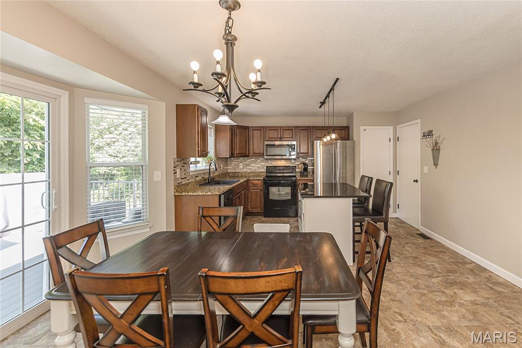 Royallsprings - Residential