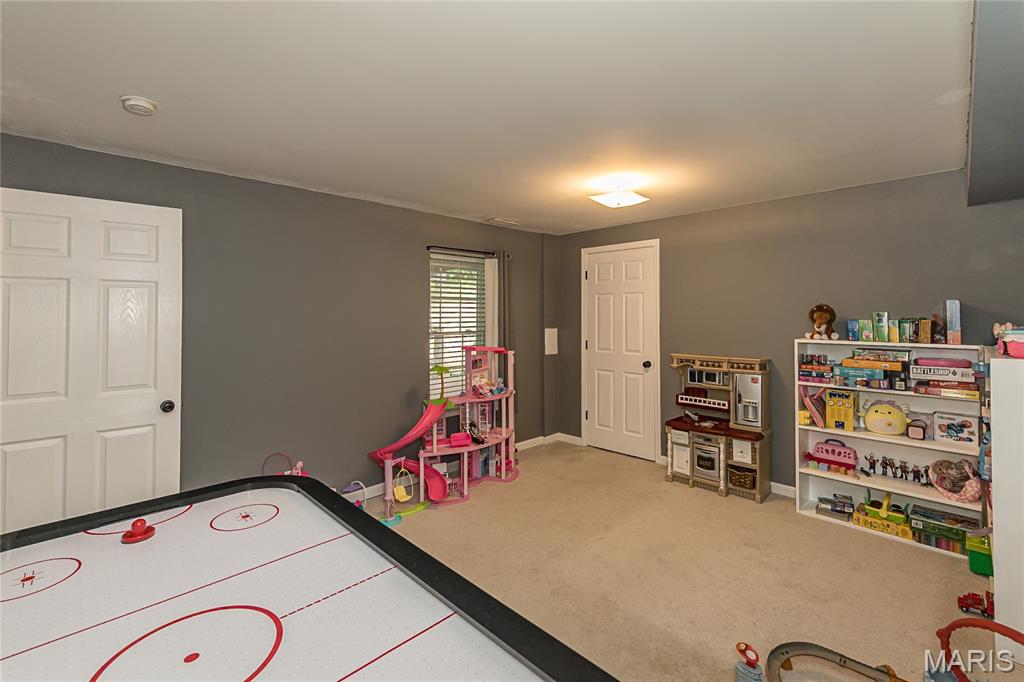Royallsprings - Residential