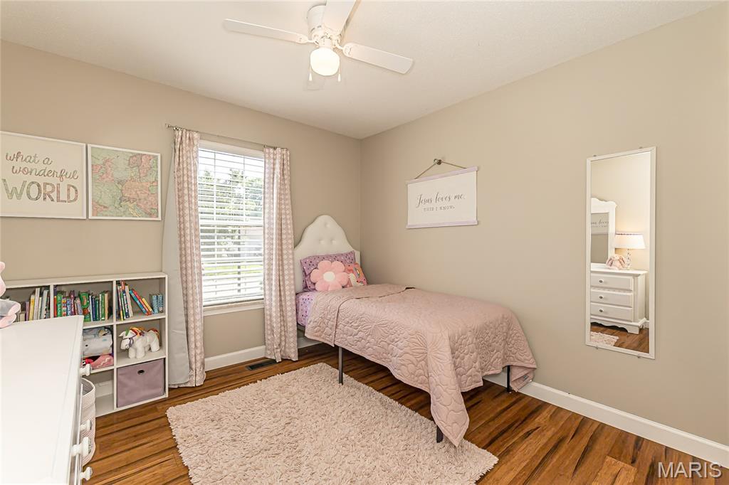 Royallsprings - Residential