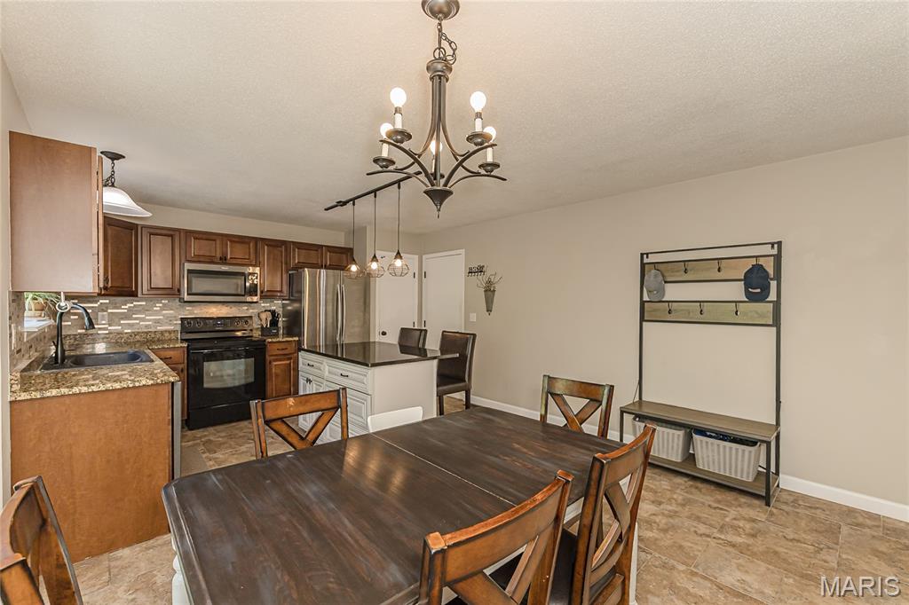 Royallsprings - Residential