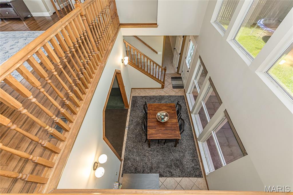 Royallsprings - Residential
