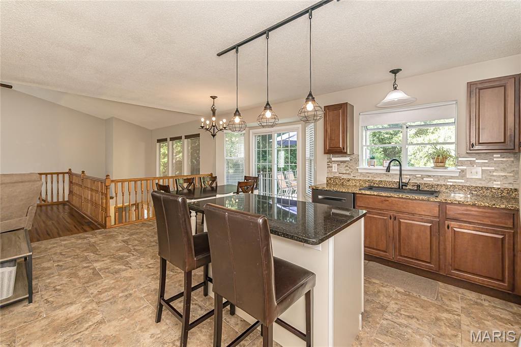 Royallsprings - Residential
