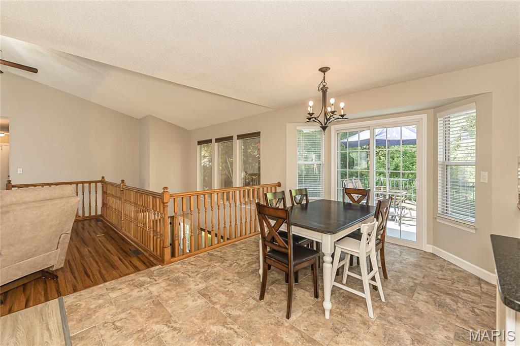 Royallsprings - Residential