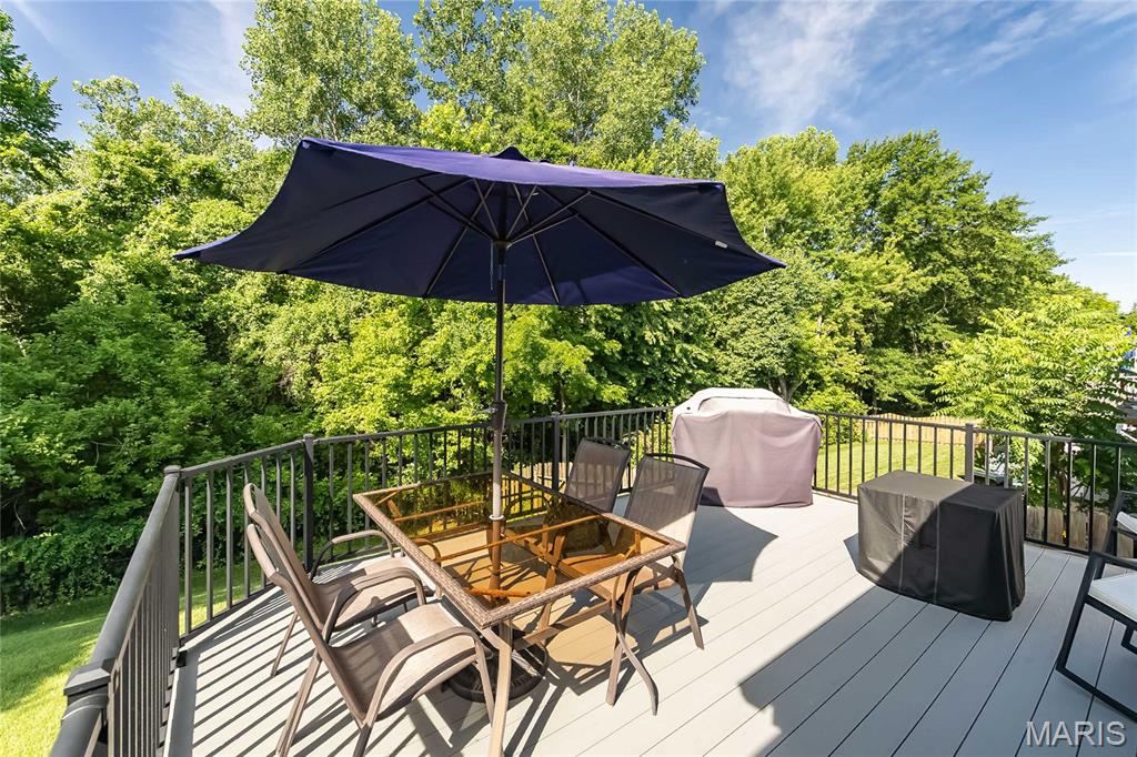 Royallsprings - Residential