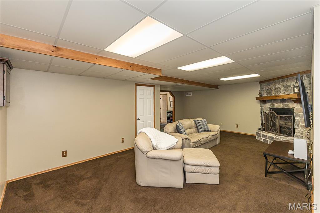 Royallsprings - Residential