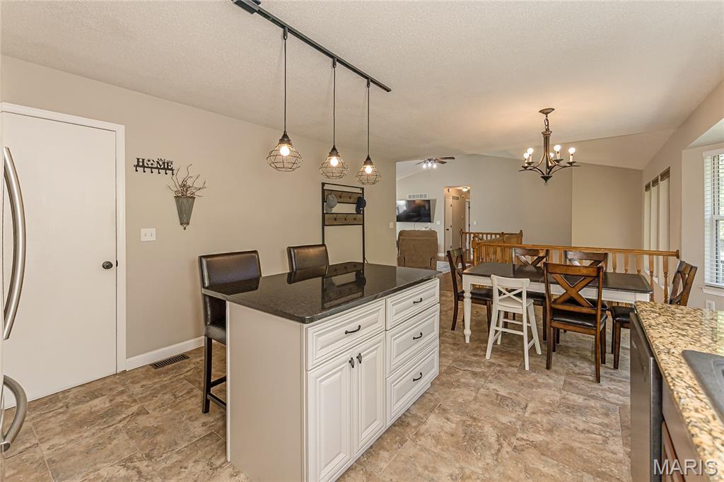 Royallsprings - Residential