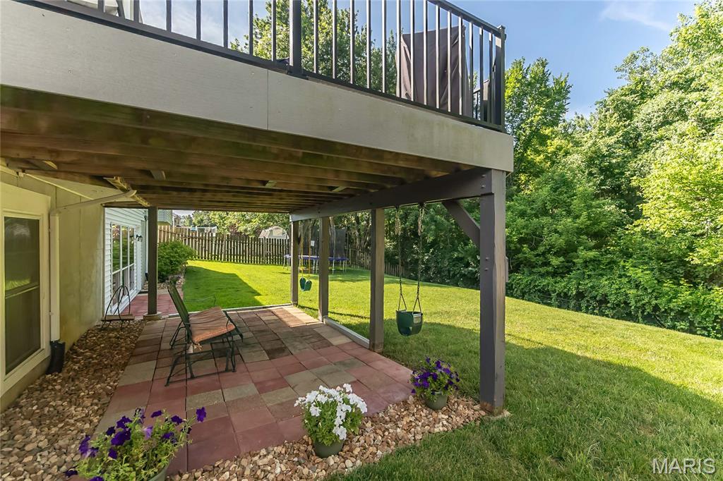 Royallsprings - Residential