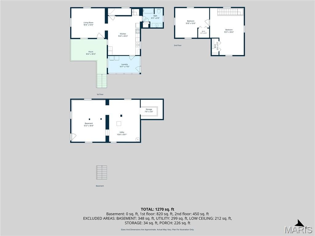 none - Residential