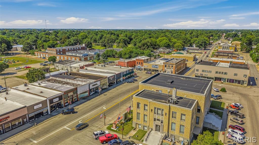 n/a - Commercial Sale