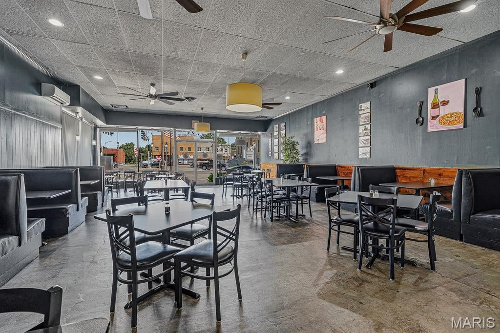 n/a - Commercial Sale