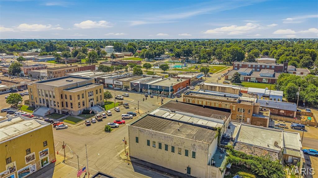 n/a - Commercial Sale