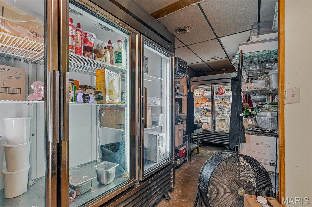 n/a - Commercial Sale