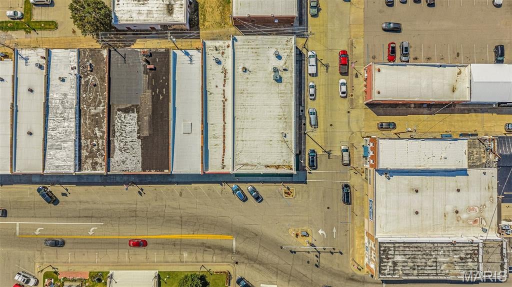 n/a - Commercial Sale