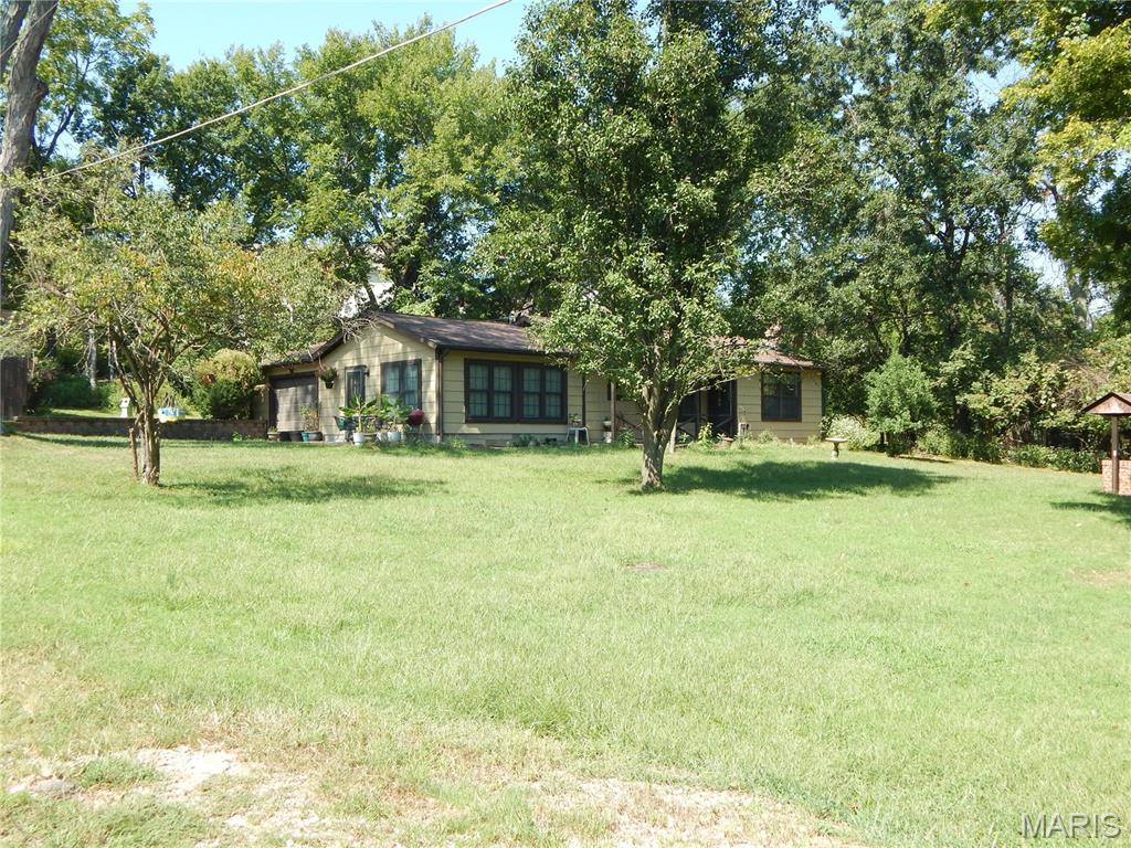 Faragie - Residential