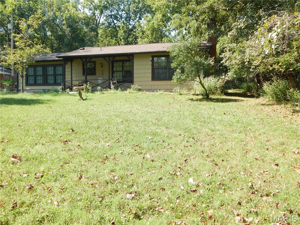 Faragie - Residential