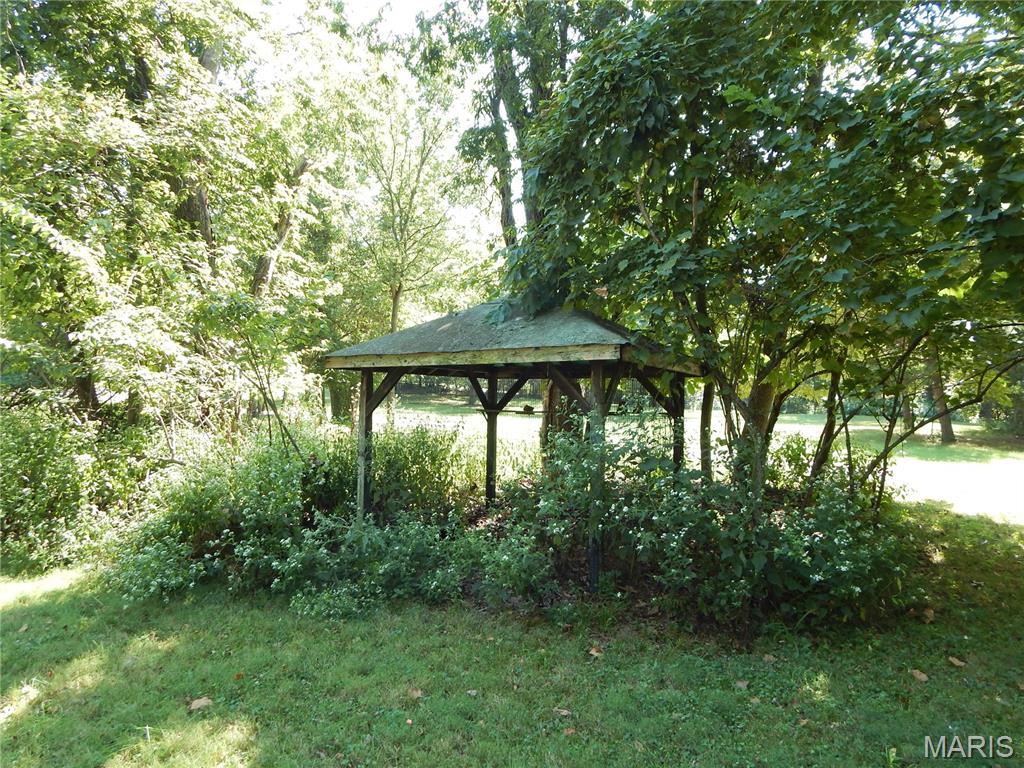 Faragie - Residential