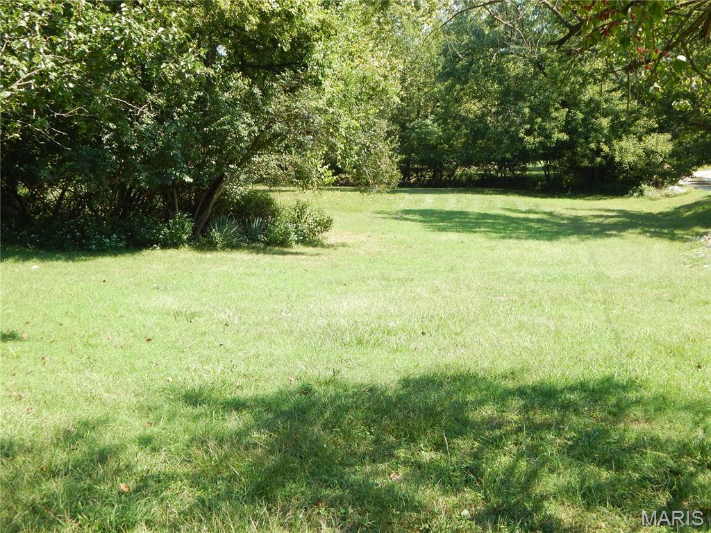 Faragie - Residential