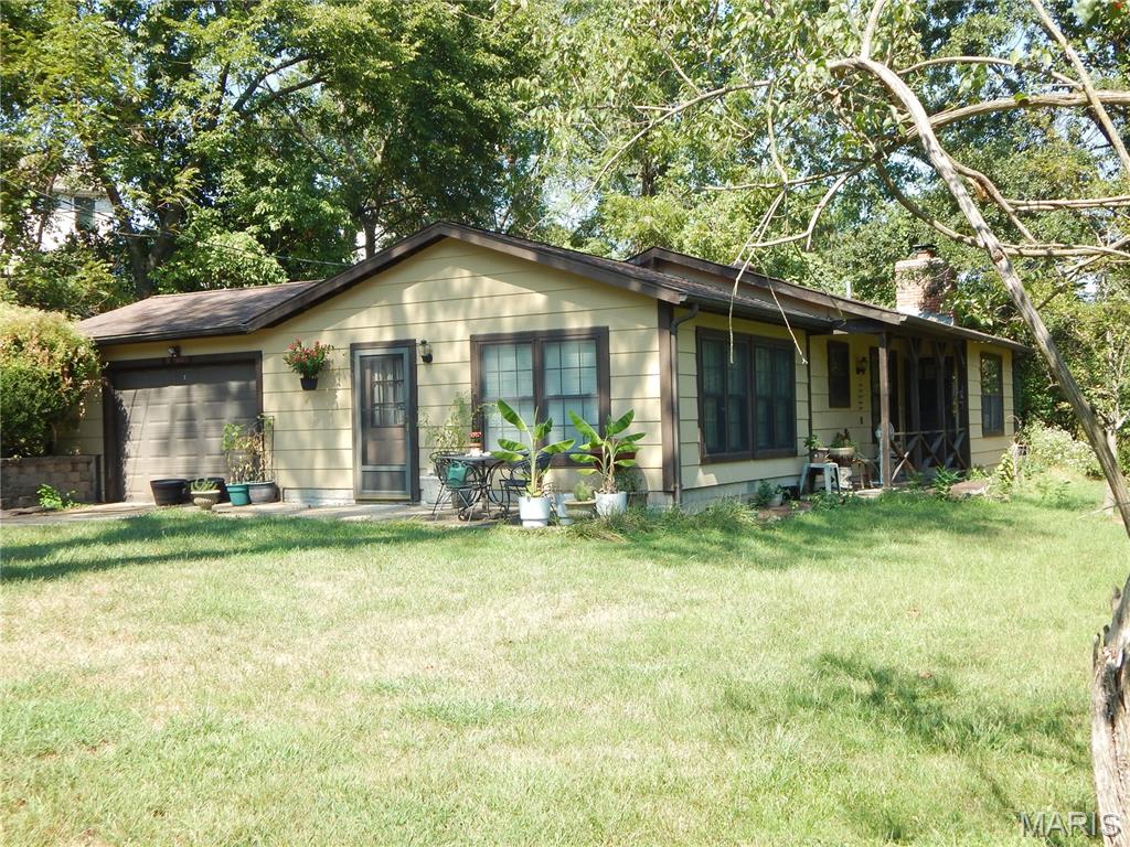 Faragie - Residential