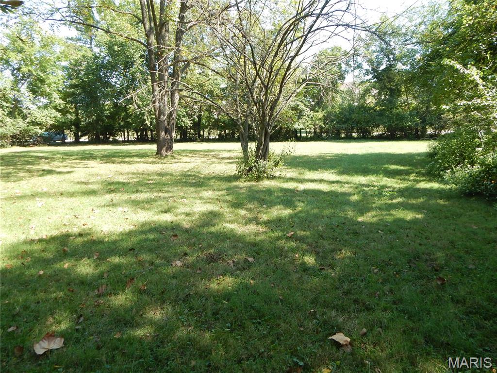 Faragie - Residential