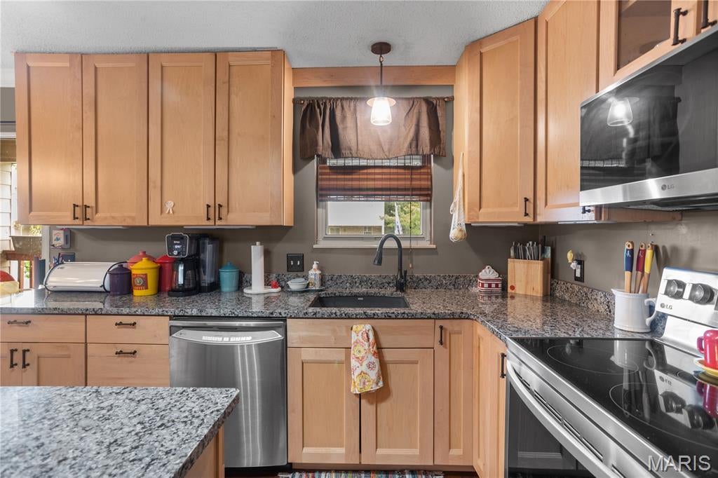 Carmel Woods Estates Condo Two - Residential