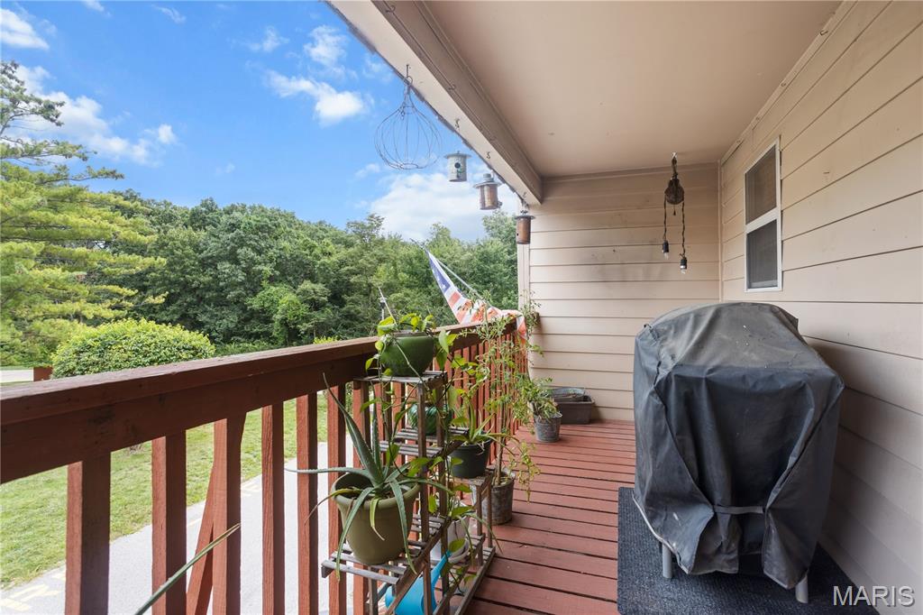 Carmel Woods Estates Condo Two - Residential