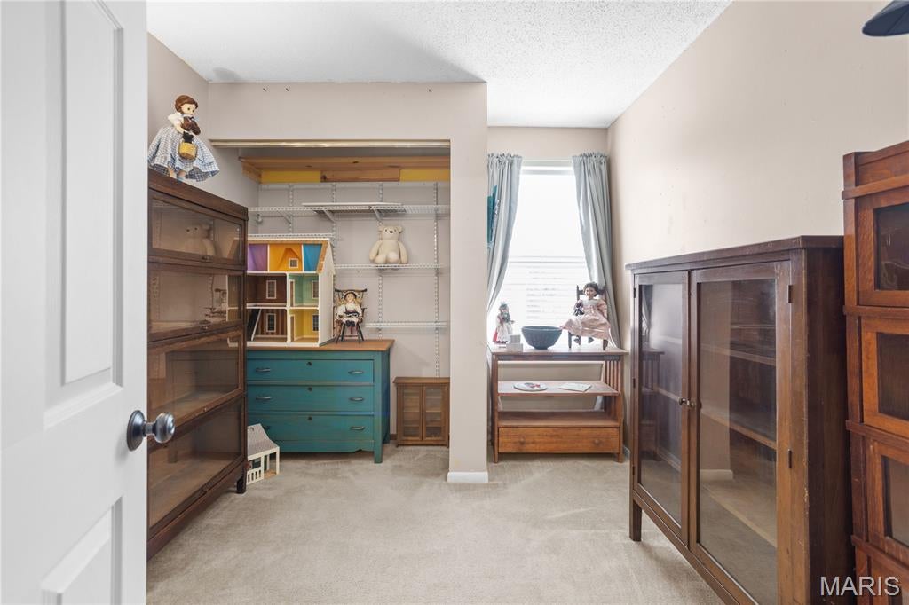 Carmel Woods Estates Condo Two - Residential