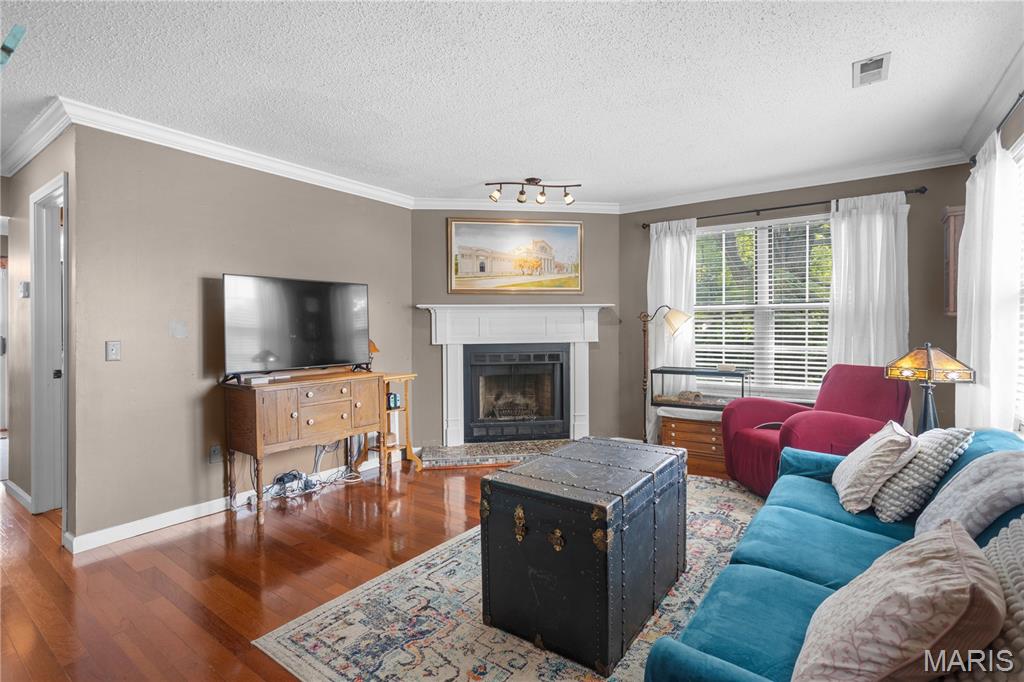 Carmel Woods Estates Condo Two - Residential