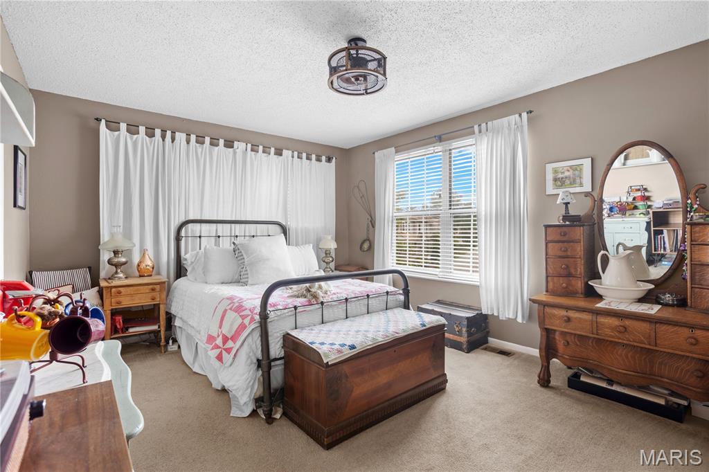 Carmel Woods Estates Condo Two - Residential