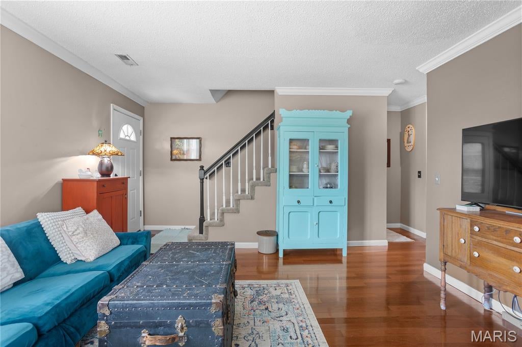 Carmel Woods Estates Condo Two - Residential