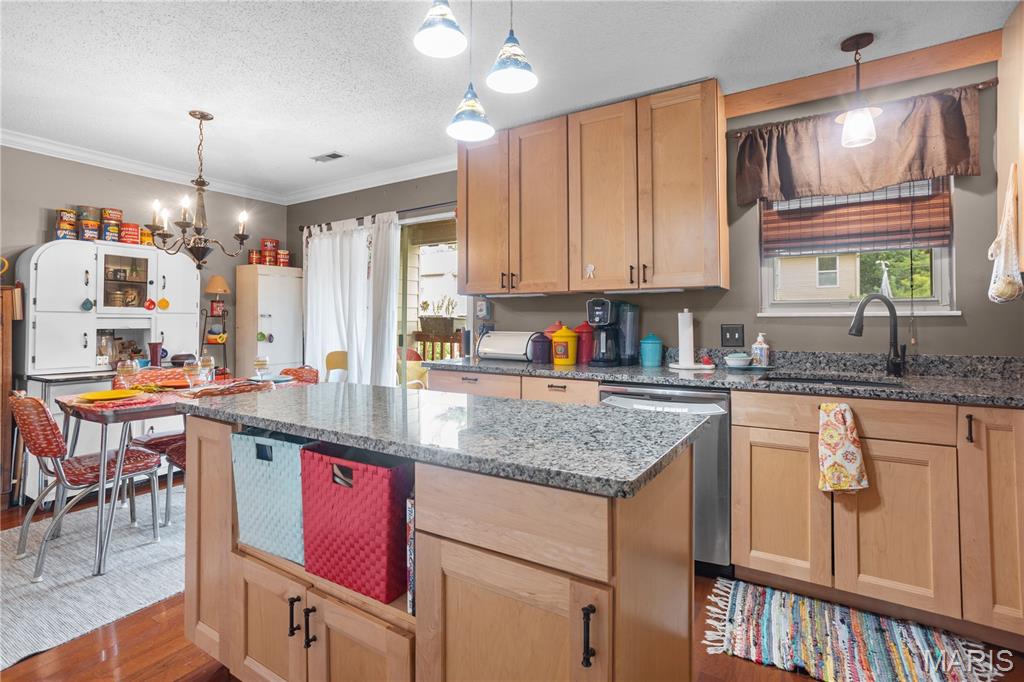 Carmel Woods Estates Condo Two - Residential