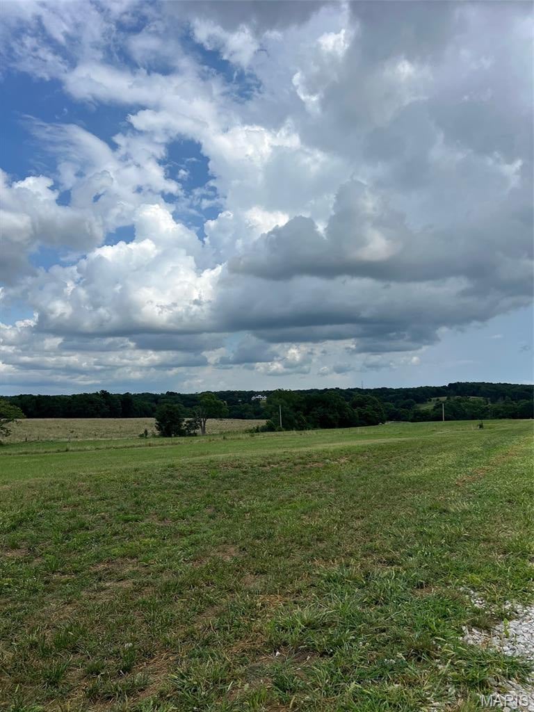 The Preserve at Holt Farms - Land