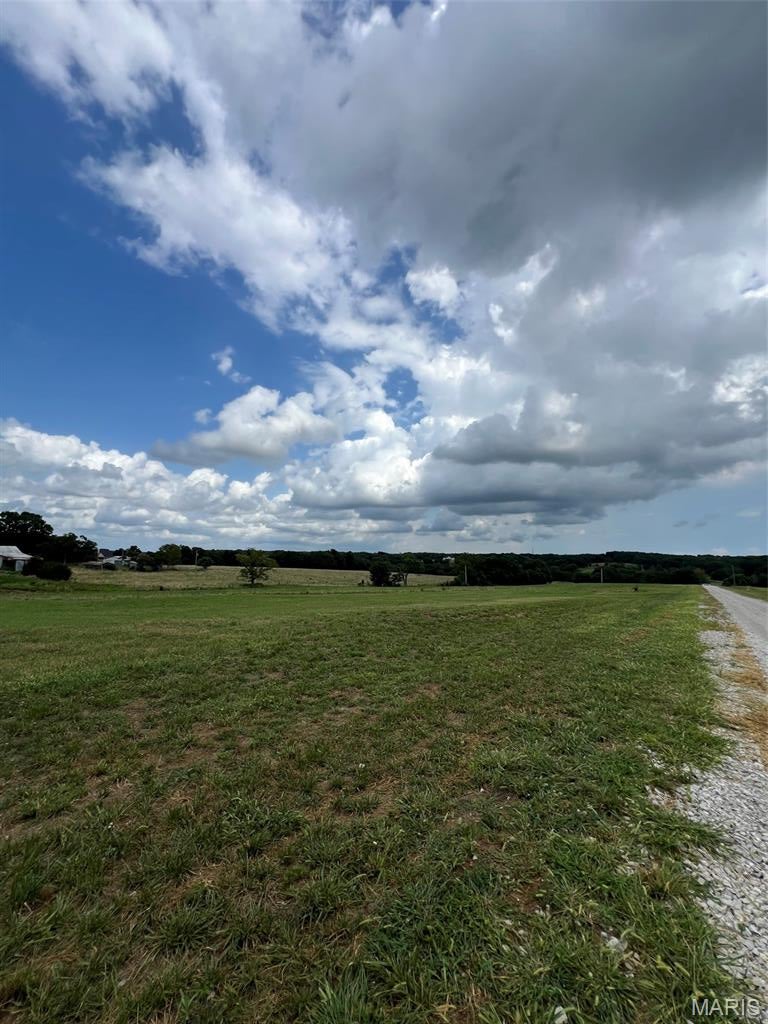 The Preserve at Holt Farms - Land