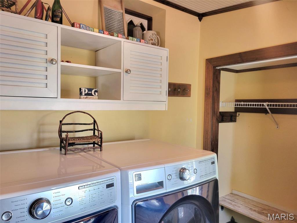 Sawyer & Mc Crackens Add - Residential