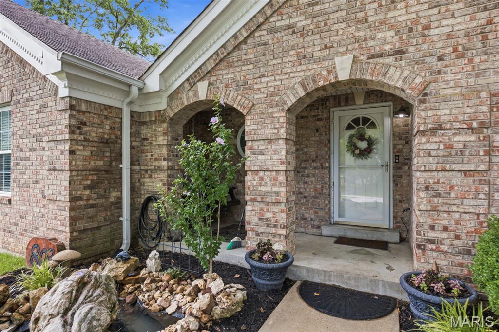 Westridge 3 - Residential