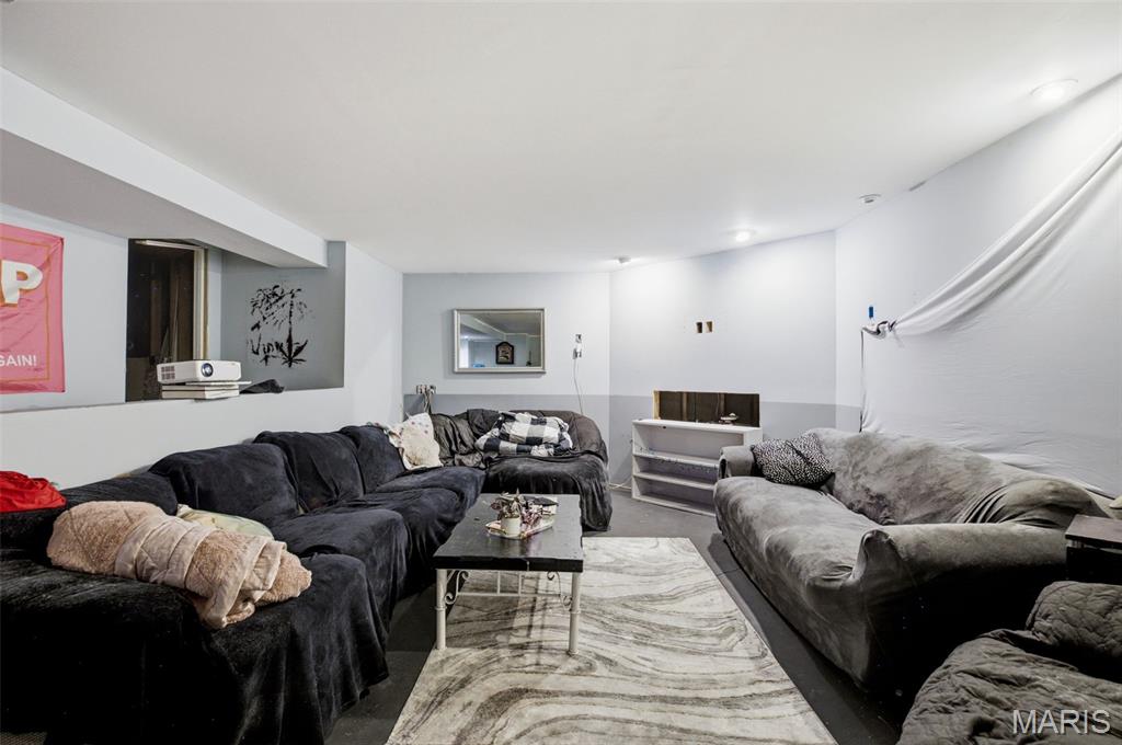 Westridge 3 - Residential