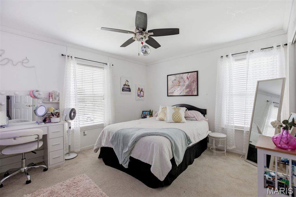 Westridge 3 - Residential