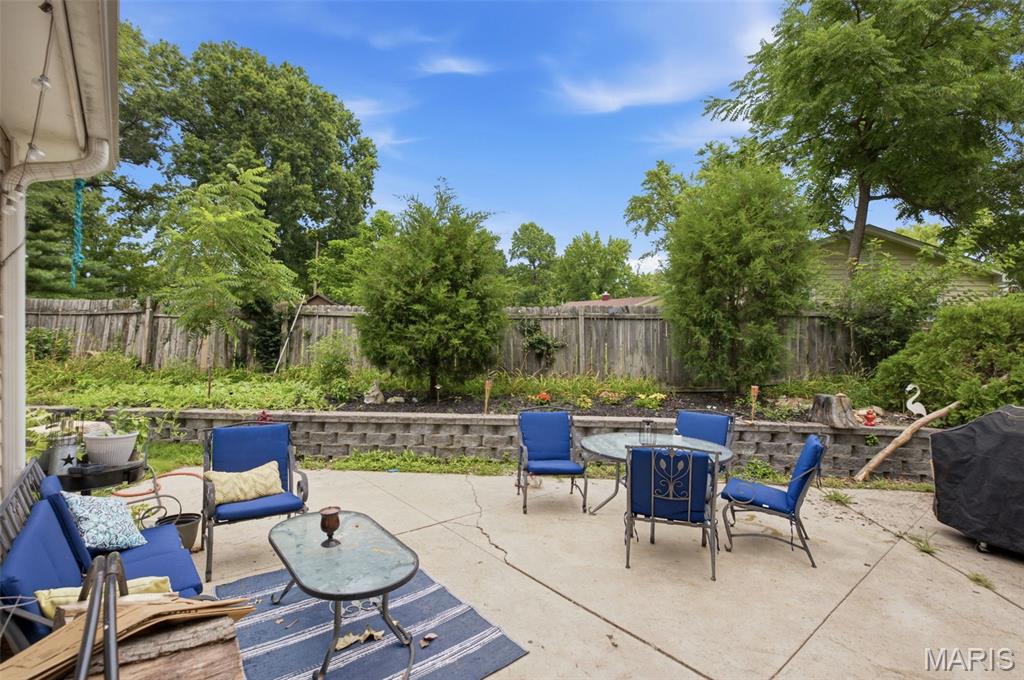 Westridge 3 - Residential