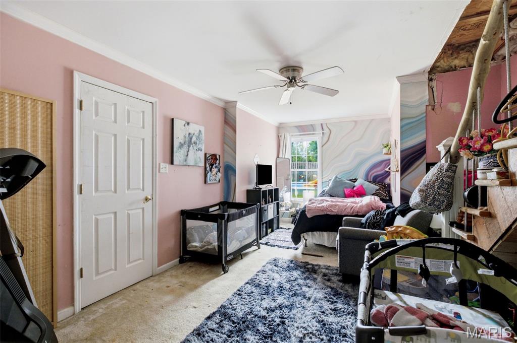 Westridge 3 - Residential
