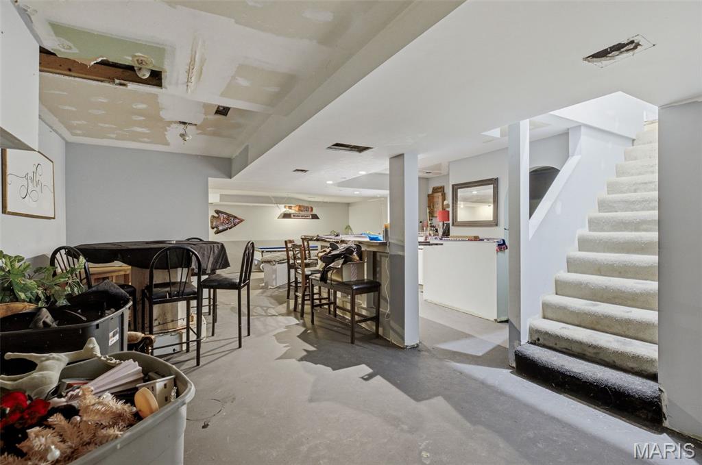 Westridge 3 - Residential