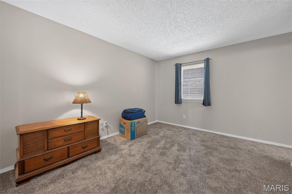 Hawks Nest #1 - Residential